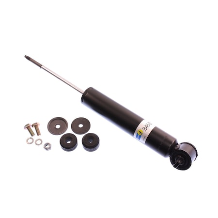 Bilstein M-Benz 230 78-77/240D 83-77 Shock Absorber, 24-007139 24-007139